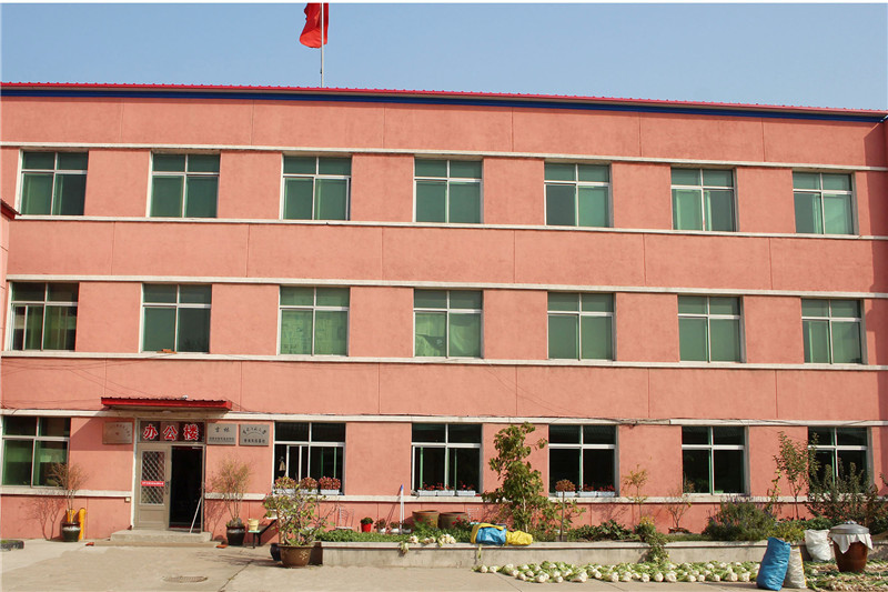 1509091725866014.jpg IMG_8329.JPG