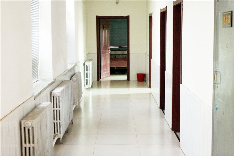 1509091737770182.jpg IMG_8334.JPG